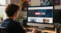 Marvel Studios Surges In Global Coverage