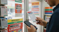 Mega Millions