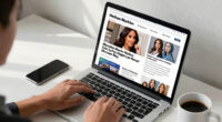Meghan Markle Surges In Global Coverage
