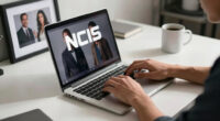 Michael Weatherly Returning to NCIS for Season 24 After Tony & Ziva Spinoff Was Canceled