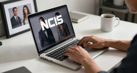 Michael Weatherly Returning to NCIS for Season 24 After Tony & Ziva Spinoff Was Canceled