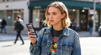 Millie Bobby Brown Surges In Global Coverage