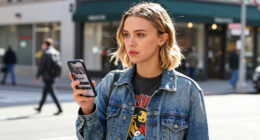 Millie Bobby Brown Surges In Global Coverage