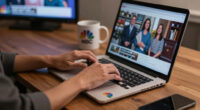 Nbc