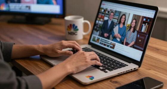 Nbc
