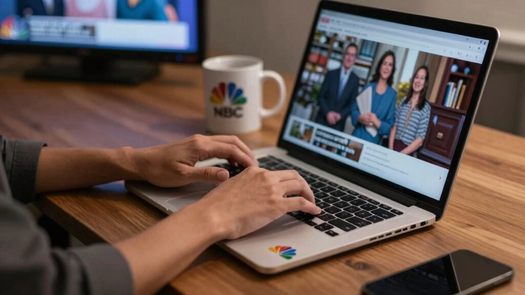 Nbc