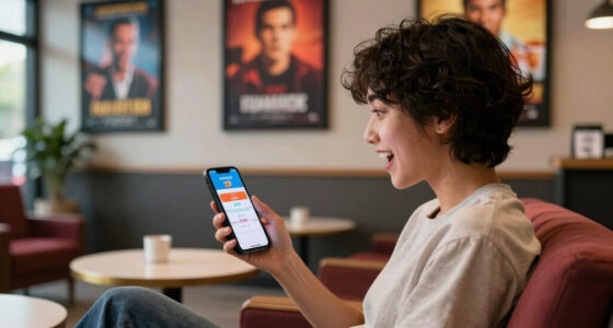 New R-Rated Comedy Movie Has Near-Perfect Score on Rotten Tomatoes