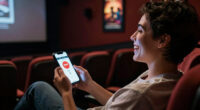 New R-Rated Comedy Movie Has Near-Perfect Score on Rotten Tomatoes