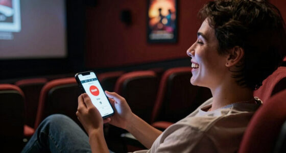 New R-Rated Comedy Movie Has Near-Perfect Score on Rotten Tomatoes