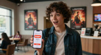 New R-Rated Comedy Movie Has Near-Perfect Score on Rotten Tomatoes