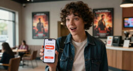 New R-Rated Comedy Movie Has Near-Perfect Score on Rotten Tomatoes