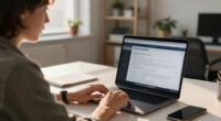 Notice Of OFAC Sanctions Action