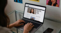 Olivia Rodrigo Surges In Global Coverage