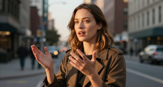 Olivia Wilde Surges In Global Coverage
