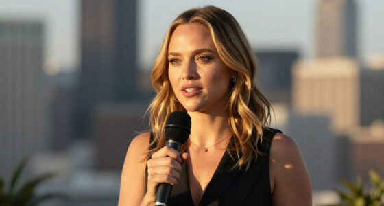 Rebecca Romijn Surges In Global Coverage