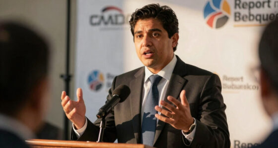 Remarks By Commissioner Albuquerque At The Press Conference On The Report On The Competitiveness Of The EU Banking Sector