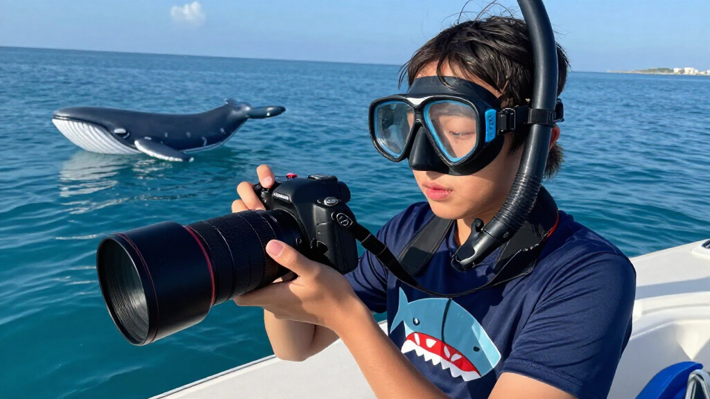 Shark Week 2026