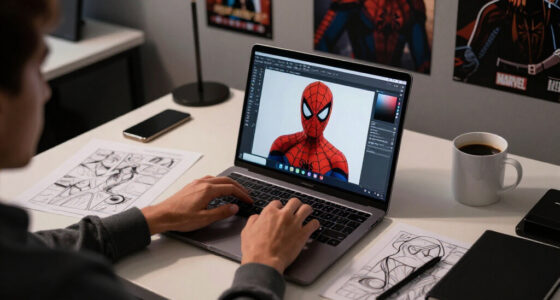 Sony Battling Spider-Man: Brand New Day Post-Credit Scene Leaks, Scrubbing Social Media Via Copyright Claims