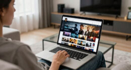 Sony Deletes More Movies From The Accounts Of People Who ‘Bought’ Them