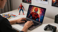 ‘Spider-Man: Brand New Day’ Ending Explained: How It Sets Up the Next Chapter for Tom Holland’s Hero