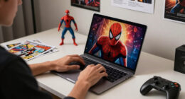 ‘Spider-Man: Brand New Day’ Ending Explained: How It Sets Up the Next Chapter for Tom Holland’s Hero