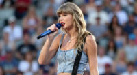 Taylor Swift Net Worth
