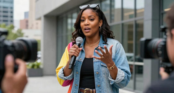 Tiffany Haddish reacts to White House shading her over“ Jimmy Kimmel Live” joke: 'You in the wrong house!'