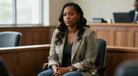 Tiffany Haddish's attempt to get Georgia DUI case thrown out denied by judge