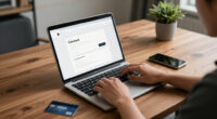 Updating Website And Contact Information, And Authorizations For Payments For Legal Services