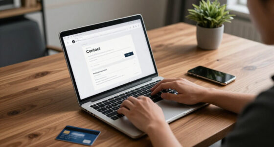 Updating Website And Contact Information, And Authorizations For Payments For Legal Services