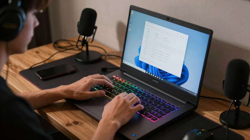 Why these Canadian streamers applied to Kai Cenat’s Streamer University | story | Kids News