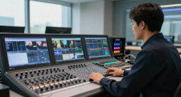 Zdf Programmanderung