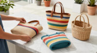 10 Best Celebrity-Approved Summer Bags in 2026