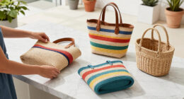 10 Best Celebrity-Approved Summer Bags in 2026