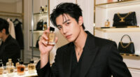 11 Best Celebrity Fragrances in 2026