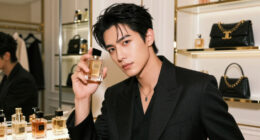 11 Best Celebrity Fragrances in 2026