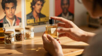 13 Best Club-Inspired Fragrances in 2026