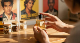 13 Best Club-Inspired Fragrances in 2026