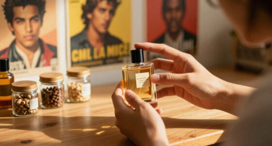 13 Best Club-Inspired Fragrances in 2026