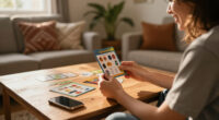 13 Best Pop Culture Trivia Card Games in 2026
