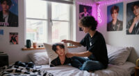 14 Best Celebrity-Inspired Dorm Room Decor in 2026