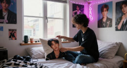 14 Best Celebrity-Inspired Dorm Room Decor in 2026