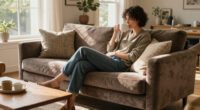 14 Best Custom Sofas in 2026