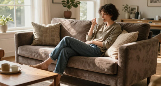 14 Best Custom Sofas in 2026