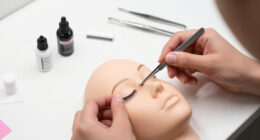 14 Best DIY Lash Extension Kits in 2026
