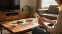 14 Best Pop Culture Trivia Card Games in 2026
