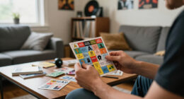 14 Best Pop Culture Trivia Card Games in 2026