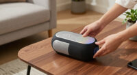 15 Best Trendy Bluetooth Speakers in 2026