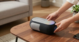 15 Best Trendy Bluetooth Speakers in 2026