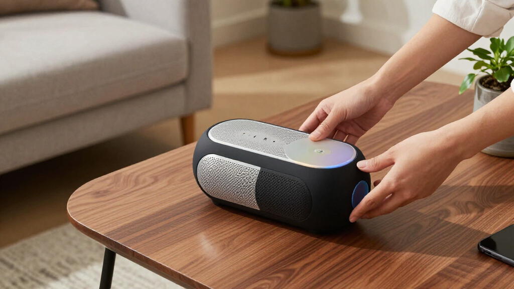 15 Best Trendy Bluetooth Speakers in 2026